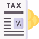 Tax