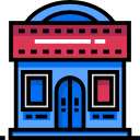 Cinema