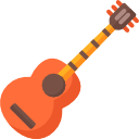 gitaar