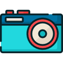 fotocamera