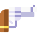 Gun