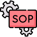 Sop