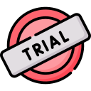 Trial