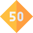 50