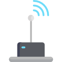 router