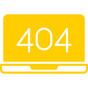 404