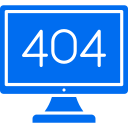 404