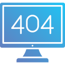 404