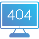 404