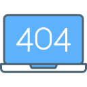 404