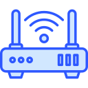 router wifi