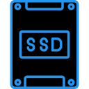 dysk ssd