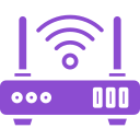 router wifi