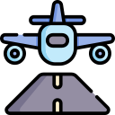 flugzeug