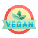 Vegan