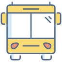 autobus