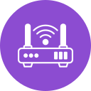 router wifi