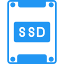 dysk ssd