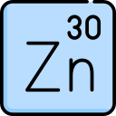 zinco