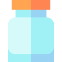 Jar