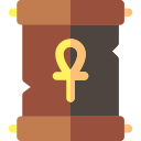 ankh