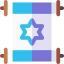 torah