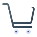 Shopping cart