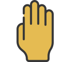 handcursor