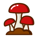 Mushroom