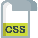 css