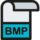 bmp