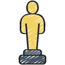 academy award