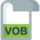 vob