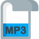 mp3