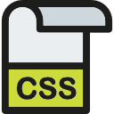 css