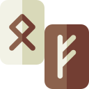 runes