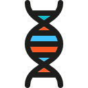 dna