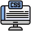 css