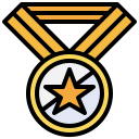 Medal