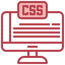 css