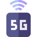 5g