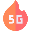 5 g