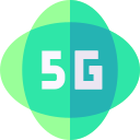 5 g