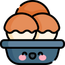 takoyaki