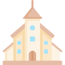 Église