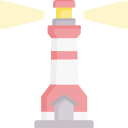 phare