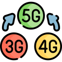 5 g