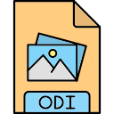 odi