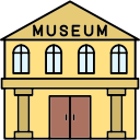 museum