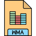 wma